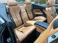 BMW 640 d Cabrio xDrive | Navi | Kamera | Scheckheft Zwart - thumbnail 11