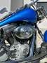 Harley-Davidson Fat Boy FS2 Bleu - thumbnail 6