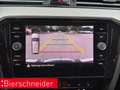 Volkswagen Passat Variant 1.4 eHybrid DSG GTE PANO AHK REAR ACC LED Grau - thumbnail 30
