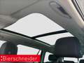 Volkswagen Passat Variant 1.4 eHybrid DSG GTE PANO AHK REAR ACC LED Grau - thumbnail 27