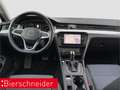Volkswagen Passat Variant 1.4 eHybrid DSG GTE PANO AHK REAR ACC LED Grau - thumbnail 17