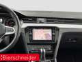 Volkswagen Passat Variant 1.4 eHybrid DSG GTE PANO AHK REAR ACC LED Grau - thumbnail 17