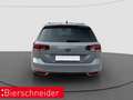 Volkswagen Passat Variant 1.4 eHybrid DSG GTE PANO AHK REAR ACC LED Grau - thumbnail 6