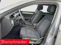 Volkswagen Passat Variant 1.4 eHybrid DSG GTE PANO AHK REAR ACC LED Grau - thumbnail 12