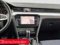 Volkswagen Passat Variant 1.4 eHybrid DSG GTE PANO AHK REAR ACC LED Grau - thumbnail 16