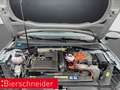Volkswagen Passat Variant 1.4 eHybrid DSG GTE PANO AHK REAR ACC LED Grau - thumbnail 25