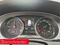 Volkswagen Passat Variant 1.4 eHybrid DSG GTE PANO AHK REAR ACC LED Grau - thumbnail 16