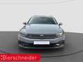 Volkswagen Passat Variant 1.4 eHybrid DSG GTE PANO AHK REAR ACC LED Grau - thumbnail 2