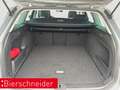 Volkswagen Passat Variant 1.4 eHybrid DSG GTE PANO AHK REAR ACC LED Grau - thumbnail 24