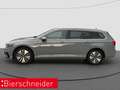 Volkswagen Passat Variant 1.4 eHybrid DSG GTE PANO AHK REAR ACC LED Grau - thumbnail 4