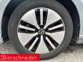 Volkswagen Passat Variant 1.4 eHybrid DSG GTE PANO AHK REAR ACC LED Grau - thumbnail 29