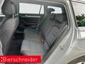 Volkswagen Passat Variant 1.4 eHybrid DSG GTE PANO AHK REAR ACC LED Grau - thumbnail 21