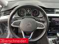 Volkswagen Passat Variant 1.4 eHybrid DSG GTE PANO AHK REAR ACC LED Grau - thumbnail 13