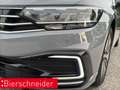 Volkswagen Passat Variant 1.4 eHybrid DSG GTE PANO AHK REAR ACC LED Grau - thumbnail 28