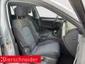 Volkswagen Passat Variant 1.4 eHybrid DSG GTE PANO AHK REAR ACC LED Grau - thumbnail 14