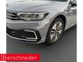 Volkswagen Passat Variant 1.4 eHybrid DSG GTE PANO AHK REAR ACC LED Grau - thumbnail 26