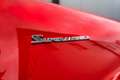 Ferrari Superamerica 575 F1 - Rosso Corsa - 1 of 559 Rot - thumbnail 41