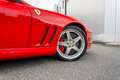 Ferrari Superamerica 575 F1 - Rosso Corsa - 1 of 559 Rot - thumbnail 47