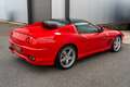 Ferrari Superamerica 575 F1 - Rosso Corsa - 1 of 559 Rot - thumbnail 37
