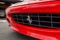 Ferrari Superamerica 575 F1 - Rosso Corsa - 1 of 559 Rot - thumbnail 28