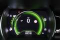 Renault Scenic 1.3 TCe 140 EDC Bose | Navigatie | Bose audio | Grijs - thumbnail 41