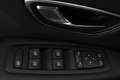 Renault Scenic 1.3 TCe 140 EDC Bose | Navigatie | Bose audio | Grijs - thumbnail 17