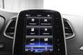 Renault Scenic 1.3 TCe 140 EDC Bose | Navigatie | Bose audio | Grijs - thumbnail 31