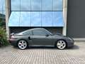 Porsche 911 Turbo * PCCB * ASI CRS * EXCLUSIVE * Grijs - thumbnail 4