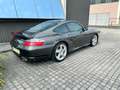 Porsche 911 Turbo * PCCB * ASI CRS * EXCLUSIVE * Grau - thumbnail 6