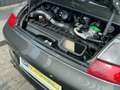 Porsche 911 Turbo * PCCB * ASI CRS * EXCLUSIVE * Grigio - thumbnail 8