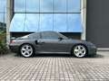 Porsche 911 Turbo * PCCB * ASI CRS * EXCLUSIVE * Grigio - thumbnail 5