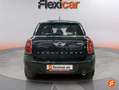 MINI Cooper Countryman D Negro - thumbnail 4