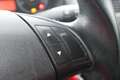 Fiat Grande Punto 1.2 Dynamic | APK 11-2024 | Airco | Cruise control Grijs - thumbnail 17