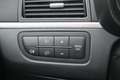 Fiat Grande Punto 1.2 Dynamic | APK 11-2024 | Airco | Cruise control Grijs - thumbnail 20