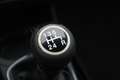 Fiat Grande Punto 1.2 Dynamic | APK 11-2024 | Airco | Cruise control Grijs - thumbnail 18