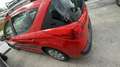 Peugeot 207 Trendy Rot - thumbnail 3
