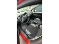 Peugeot 207 Trendy Rot - thumbnail 5