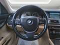 BMW 730 d Serie 7 F/01-02 Futura auto Blau - thumbnail 14