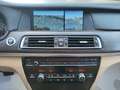 BMW 730 d Serie 7 F/01-02 Futura auto Blau - thumbnail 15