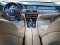 BMW 730 d Serie 7 F/01-02 Futura auto Blau - thumbnail 13