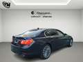 BMW 730 d Serie 7 F/01-02 Futura auto Blau - thumbnail 5