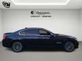 BMW 730 d Serie 7 F/01-02 Futura auto Blau - thumbnail 4