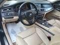 BMW 730 d Serie 7 F/01-02 Futura auto Blau - thumbnail 8