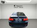 BMW 730 d Serie 7 F/01-02 Futura auto Blau - thumbnail 6