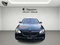 BMW 730 d Serie 7 F/01-02 Futura auto Blau - thumbnail 2