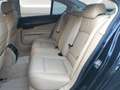 BMW 730 d Serie 7 F/01-02 Futura auto Blau - thumbnail 12