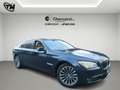 BMW 730 d Serie 7 F/01-02 Futura auto Blau - thumbnail 3