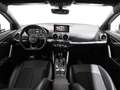 Audi Q2 30 TDI Adrenalin S tronic 85kW Blanco - thumbnail 6