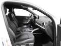 Audi Q2 30 TDI Adrenalin S tronic 85kW Blanco - thumbnail 8