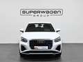 Audi Q2 30 TDI Adrenalin S tronic 85kW Blanco - thumbnail 2